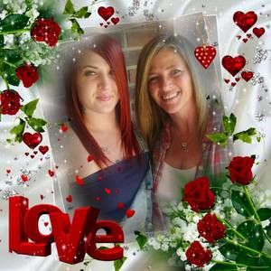 Meet your Posher, Leslie